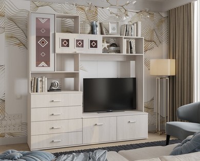 ������ ����������� ����� ����� �����