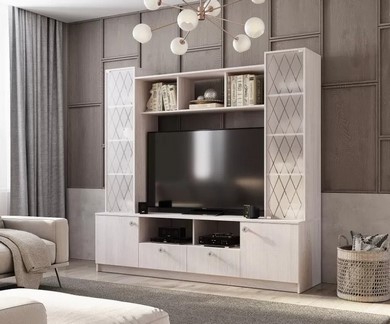 ������ ����������� ������ ��-01 ����� �����