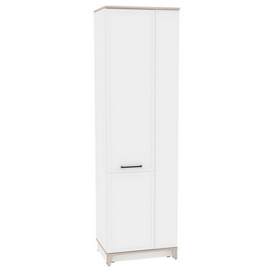 ���� ��� ������ ������� 12 (�����)