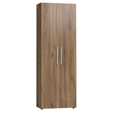 ���� ��� ������ Nature 92 (��� ��������)