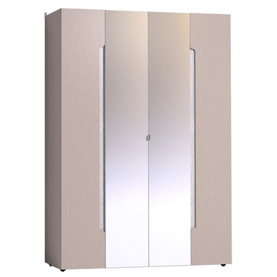 ���� ��� ������ � ����� Brownie 777