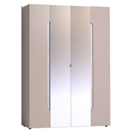 ���� ��� ������ � ����� Brownie 777