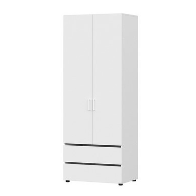 ���� ��� ������ � ����� �����