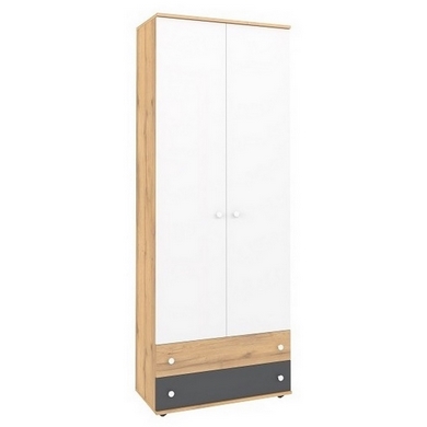 ���� ��� ������ � ����� (�����) ���� 92