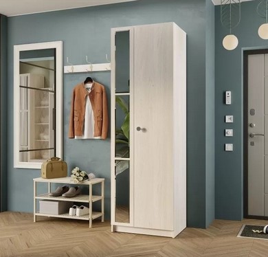 ���� �������������� ������ ��-01 ����� �����