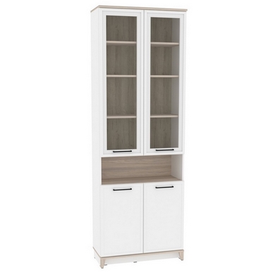 ���� ������� ������� 7 (�����)