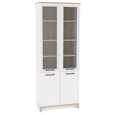 ���� ������� ������� 8 (�����)