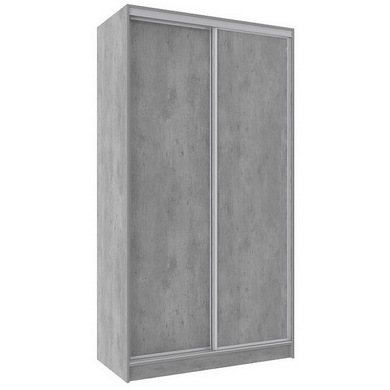 ����-���� 2-� ������� 1200 �������� (atelier �������)