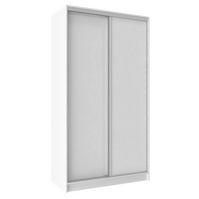 ����-���� 2-� ������� 1200 �������� (�����)