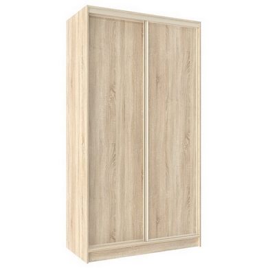 ����-���� 2-� ������� 1200 �������� (��� ������)