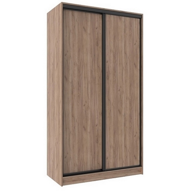 ����-���� 2-� ������� 1200 �������� (��� �������� craft)