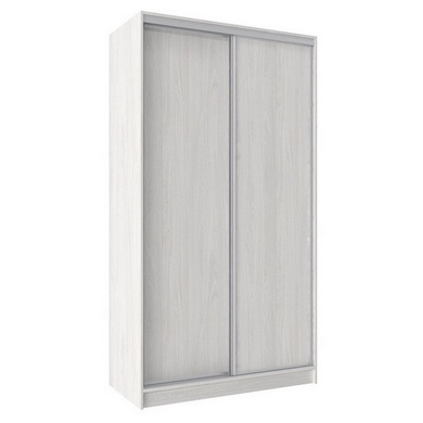 ����-���� 2-� ������� 1200 �������� (����� ����� �������)