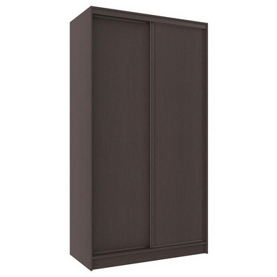 ����-���� 2-� ������� 1200 �������� (�����)