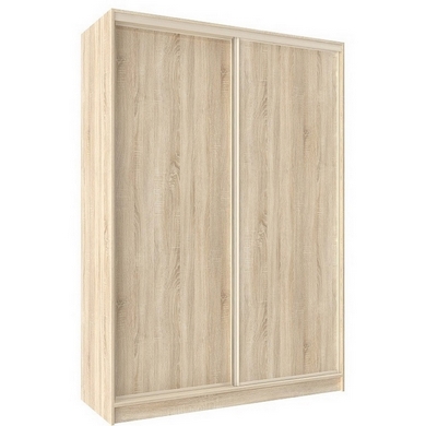 ����-���� 2-� ������� 1600 �������� (��� ������)