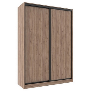 ����-���� 2-� ������� 1600 �������� (��� �������� craft)