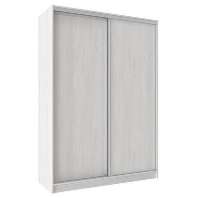 ����-���� 2-� ������� 1600 �������� (����� ����� �������)