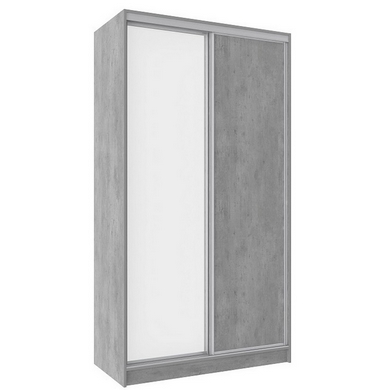 - 2-    1200  (atelier )