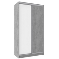 - 2-    1200  (atelier )