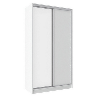 ����-���� 2-� ������� � �������� 1200 �������� (�����)