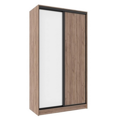 - 2-    1200  (  craft)