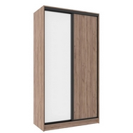 - 2-    1200  (  craft)