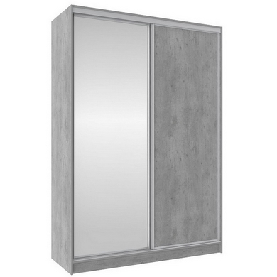 - 2-    1600  (atelier )