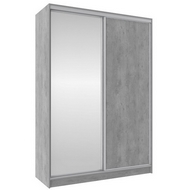 - 2-    1600  (atelier )