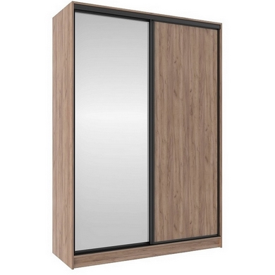 - 2-    1600  (  craft)