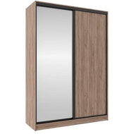 - 2-    1600  (  craft)