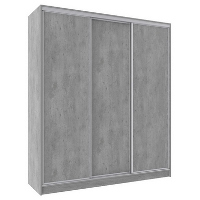 - 3-  2000  (atelier )