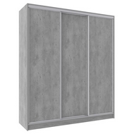 - 3-  2000  (atelier )