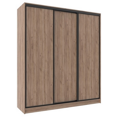 - 3-  2000  (  craft)