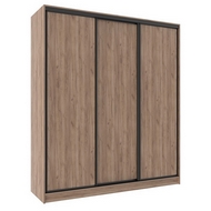 - 3-  2000  (  craft)