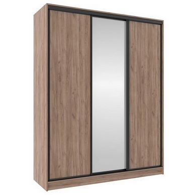 - 3-    1800  (  craft)