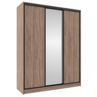 - 3-    1800  (  craft)