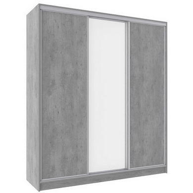 - 3-    2000  (atelier )