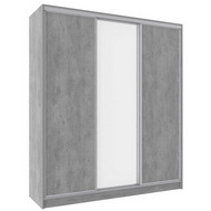 - 3-    2000  (atelier )