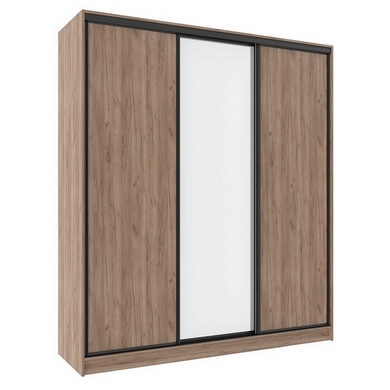 - 3-    2000  (  craft)