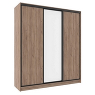 - 3-    2000  (  craft)