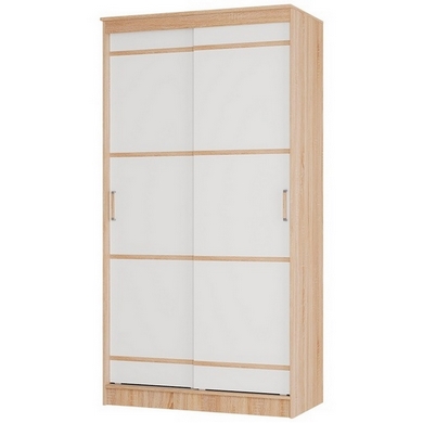 ����-���� ������ 114 �� (��� ������/�����)