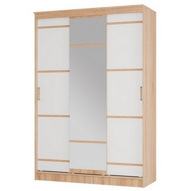 ����-���� ������ 1,5 � (��� ������/�����)