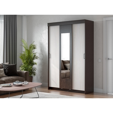 ����-���� ��� 2