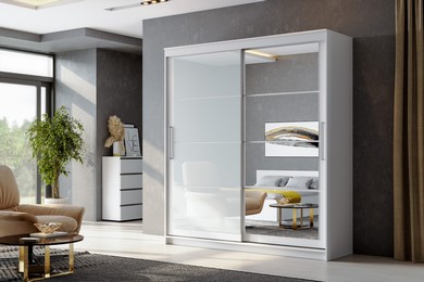 ����-���� ��� 3 1,6 � ����� ����������