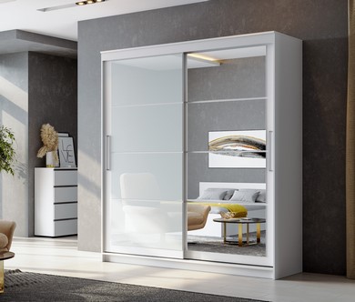 ����-���� ��� 3 2,0 � ����� ����������