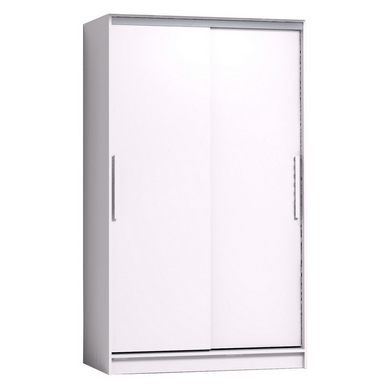 ����-���� Strike 1200 (�����)