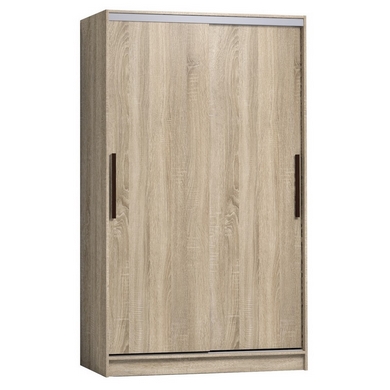 ����-���� Strike 1200 (��� ������)