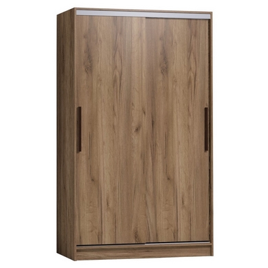 ����-���� Strike 1200 (��� �������� craft)