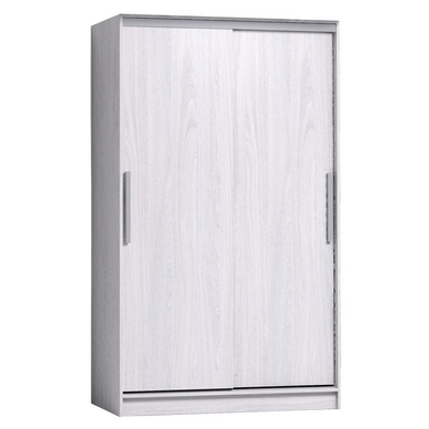 ����-���� Strike 1200 (����� ����� �������)