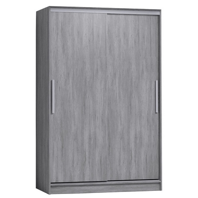 ����-���� Strike 1350 (atelier �������)