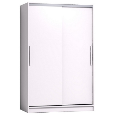 ����-���� Strike 1350 (�����)